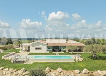 Foto 1 - Villa Noto - photo 1
