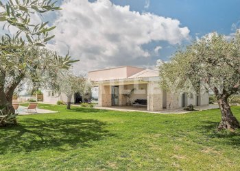 Foto 2 - Villa Noto - photo 2