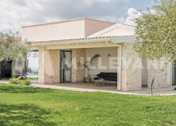 Foto 3 - Villa Noto - photo 3