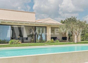 Foto 4 - Villa Noto - photo 4