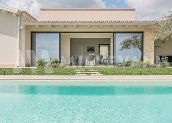 Foto 5 - Villa Noto - photo 5