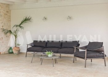 Foto 6 - Villa Noto - photo 6
