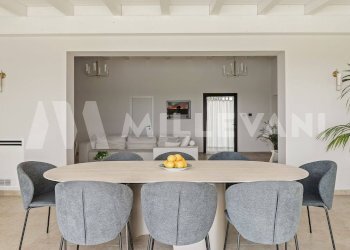 Foto 7 - Villa Noto - photo 7
