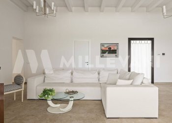 Foto 10 - Villa Noto - photo 10