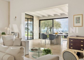 Foto 11 - Villa Noto - photo 11