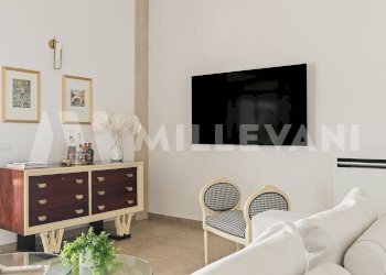 Foto 12 - Villa Noto - photo 12