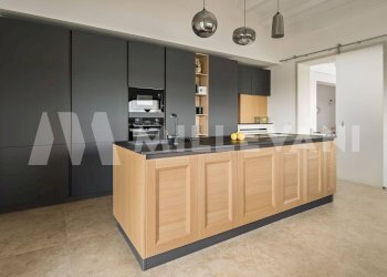 Foto 13 - Villa Noto - photo 13