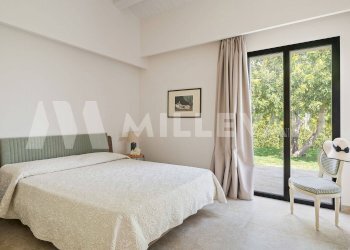 Foto 14 - Villa Noto - photo 14
