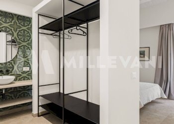 Foto 15 - Villa Noto - photo 15