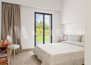Foto 17 - Villa Noto - photo 17