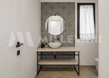 Foto 19 - Villa Noto - photo 19
