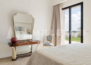 Foto 20 - Villa Noto - photo 20