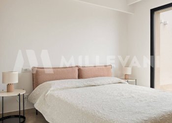Foto 22 - Villa Noto - photo 22