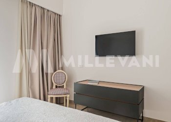 Foto 23 - Villa Noto - photo 23