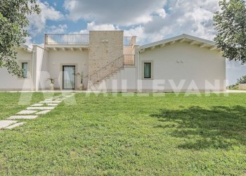 Foto 26 - Villa Noto - photo 26