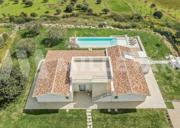 Foto 30 - Villa Noto - photo 30