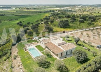 Foto 31 - Villa Noto - photo 31
