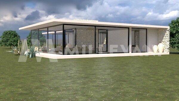 Foto 1 - Terreno edificabile Scicli - foto 1
