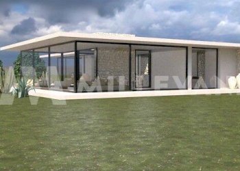 Foto 1 - Terreno edificabile Scicli - foto 1