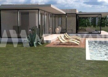 Foto 4 - Terreno edificabile Scicli - foto 4