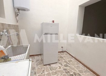 Foto 4 - Appartamento Via Venezia, Scicli - foto 4
