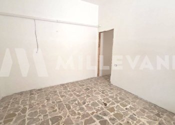 Foto 6 - Appartamento Via Venezia, Scicli - foto 6