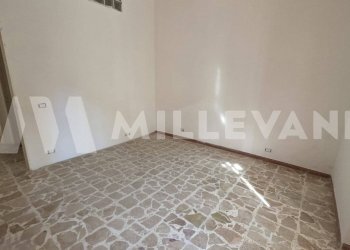 Foto 8 - Appartamento Via Venezia, Scicli - foto 8