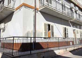 Foto 10 - Appartamento Via Venezia, Scicli - foto 10