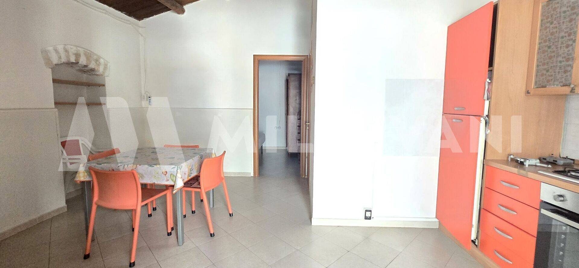 Foto 2 - Independent house Via Solferino
76, Pozzallo - photo 2