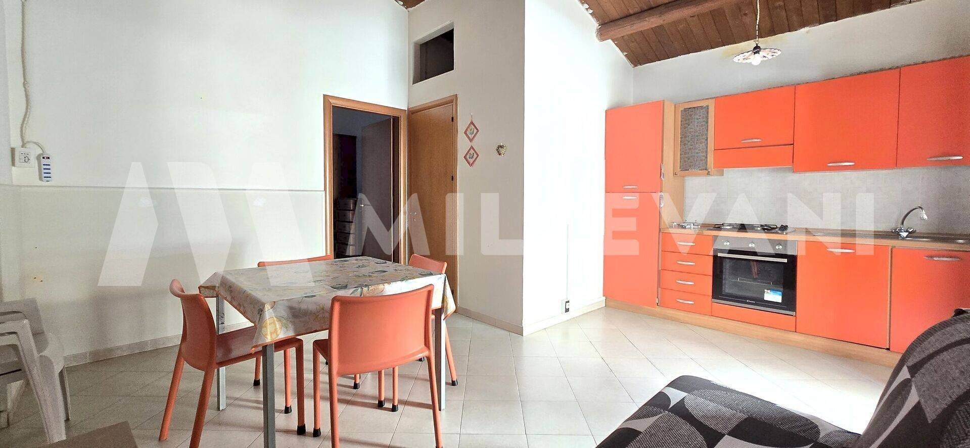Foto 3 - Independent house Via Solferino
76, Pozzallo - photo 3
