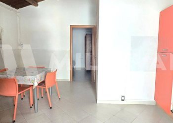 Foto 2 - Independent house Via Solferino
 
76, Pozzallo - photo 2