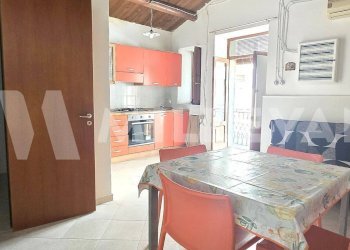 Foto 4 - Independent house Via Solferino
 
76, Pozzallo - photo 4