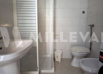 Foto 5 - Independent house Via Solferino
 
76, Pozzallo - photo 5