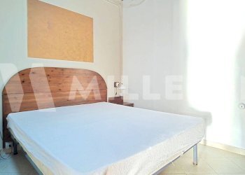 Foto 6 - Independent house Via Solferino
 
76, Pozzallo - photo 6