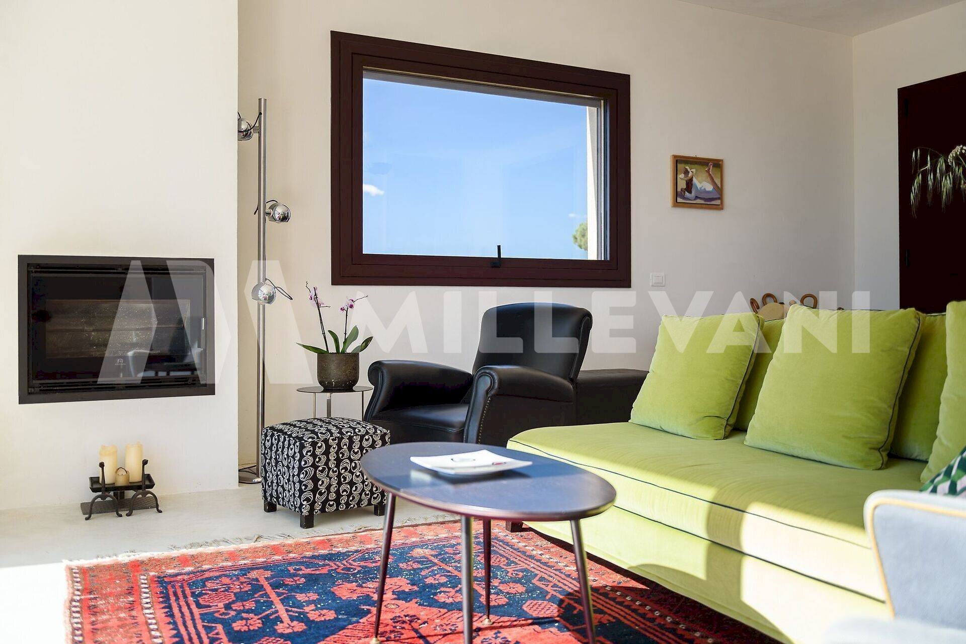 Foto 2 - Villa Noto - photo 2