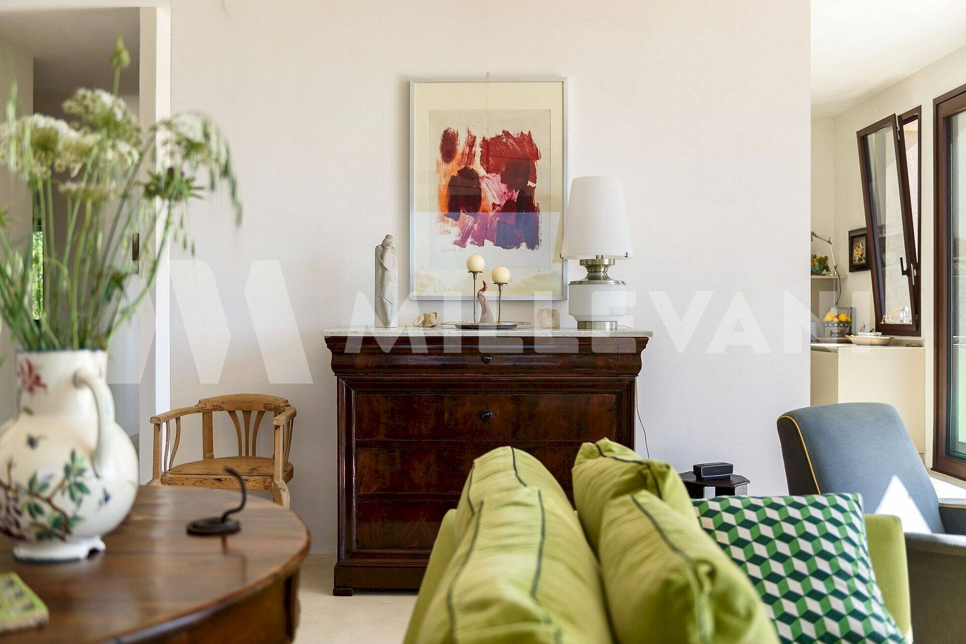 Foto 3 - Villa Noto - photo 3