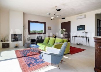 Foto 1 - Villa Noto - photo 1