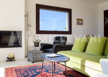 Foto 2 - Villa Noto - photo 2