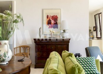 Foto 3 - Villa Noto - photo 3