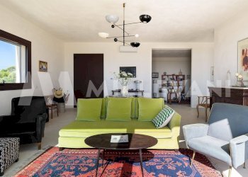 Foto 4 - Villa Noto - photo 4