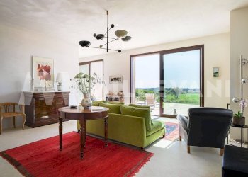 Foto 5 - Villa Noto - photo 5