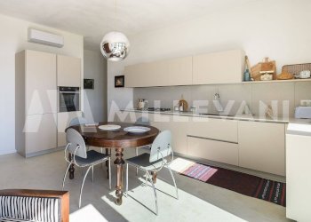 Foto 7 - Villa Noto - photo 7