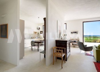 Foto 8 - Villa Noto - photo 8