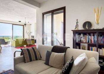 Foto 9 - Villa Noto - photo 9