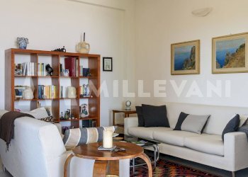 Foto 10 - Villa Noto - photo 10