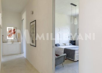 Foto 11 - Villa Noto - photo 11