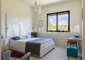 Foto 12 - Villa Noto - photo 12