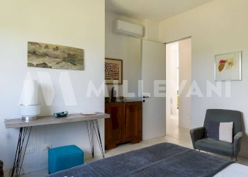 Foto 13 - Villa Noto - photo 13