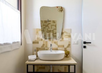 Foto 14 - Villa Noto - photo 14