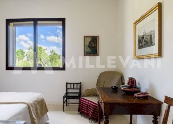 Foto 15 - Villa Noto - photo 15